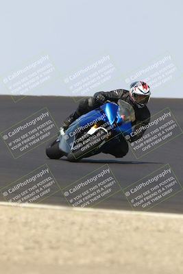 media/Sep-05-2025-CRA (Fri) [[b1fe00145a]]/11am (Outside Turn 2)/